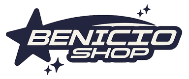Logo superior