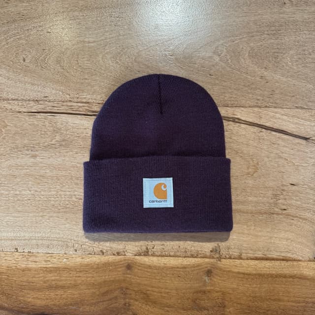 Beanie Carhartt